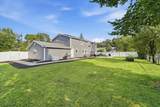 5350 Orchard St - Photo 40