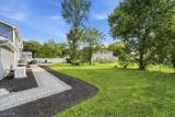 5350 Orchard St - Photo 41
