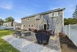 5350 Orchard St - Photo 42