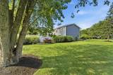 5350 Orchard St - Photo 5