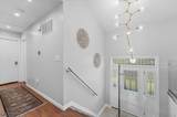 5350 Orchard St - Photo 6