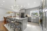 5350 Orchard St - Photo 7