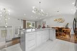 5350 Orchard St - Photo 9
