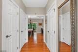 1585 Macopin Rd - Photo 10