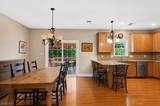 1585 Macopin Rd - Photo 11
