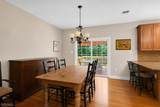 1585 Macopin Rd - Photo 12