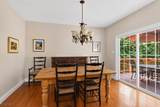 1585 Macopin Rd - Photo 13