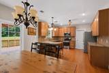 1585 Macopin Rd - Photo 14