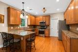 1585 Macopin Rd - Photo 15