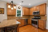 1585 Macopin Rd - Photo 16