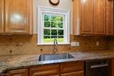 1585 Macopin Rd - Photo 17