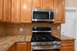 1585 Macopin Rd - Photo 18