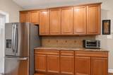 1585 Macopin Rd - Photo 19