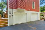 1585 Macopin Rd - Photo 44