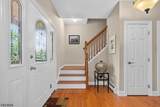 1585 Macopin Rd - Photo 5