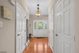 1585 Macopin Rd - Photo 6