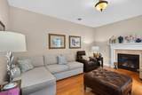 1585 Macopin Rd - Photo 7