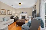 1585 Macopin Rd - Photo 8