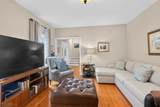 1585 Macopin Rd - Photo 9