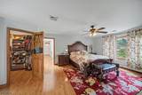 2 Birchwood Ct - Photo 26