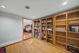 2 Birchwood Ct - Photo 27