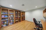 2 Birchwood Ct - Photo 28