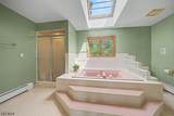 2 Birchwood Ct - Photo 29