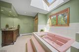 2 Birchwood Ct - Photo 30