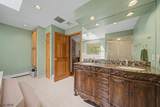 2 Birchwood Ct - Photo 31