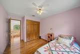 2 Birchwood Ct - Photo 32
