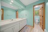 2 Birchwood Ct - Photo 33