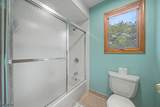 2 Birchwood Ct - Photo 34