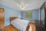 2 Birchwood Ct - Photo 35
