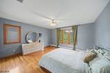 2 Birchwood Ct - Photo 36