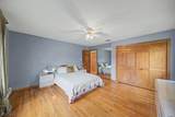 2 Birchwood Ct - Photo 37