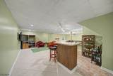 2 Birchwood Ct - Photo 38