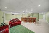 2 Birchwood Ct - Photo 39