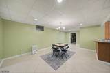 2 Birchwood Ct - Photo 40