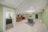 2 Birchwood Ct - Photo 41