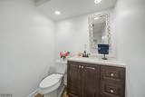 2 Birchwood Ct - Photo 42
