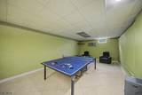 2 Birchwood Ct - Photo 43