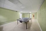 2 Birchwood Ct - Photo 44