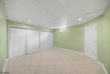 2 Birchwood Ct - Photo 45