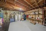 2 Birchwood Ct - Photo 46