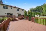 2 Birchwood Ct - Photo 47