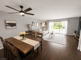 87 Goodwin Dr - Photo 1
