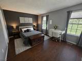 87 Goodwin Dr - Photo 10