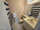 87 Goodwin Dr - Photo 11