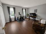 87 Goodwin Dr - Photo 12