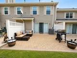 87 Goodwin Dr - Photo 16